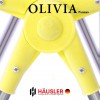 Сушилка для белья Hausler OLIVIA PREMIUM Hausler